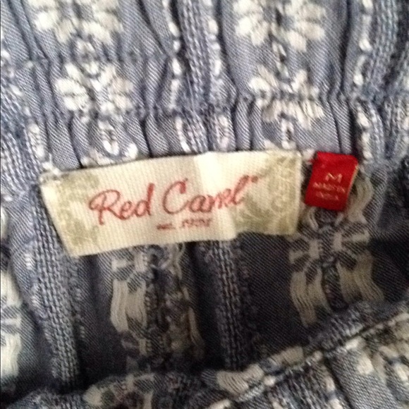 Spring/summer shorts - Picture 2 of 4